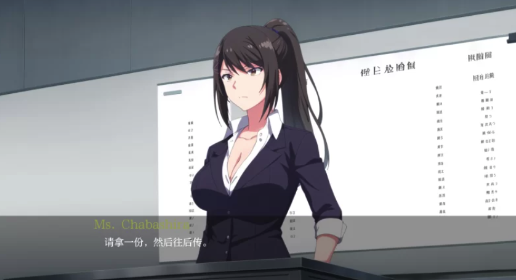 图片-353.png