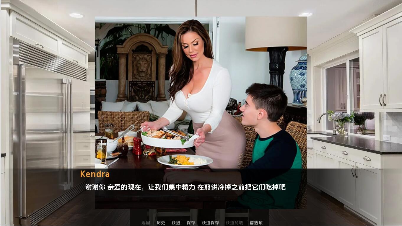 1743692828218-qq20240614225040.jpeg