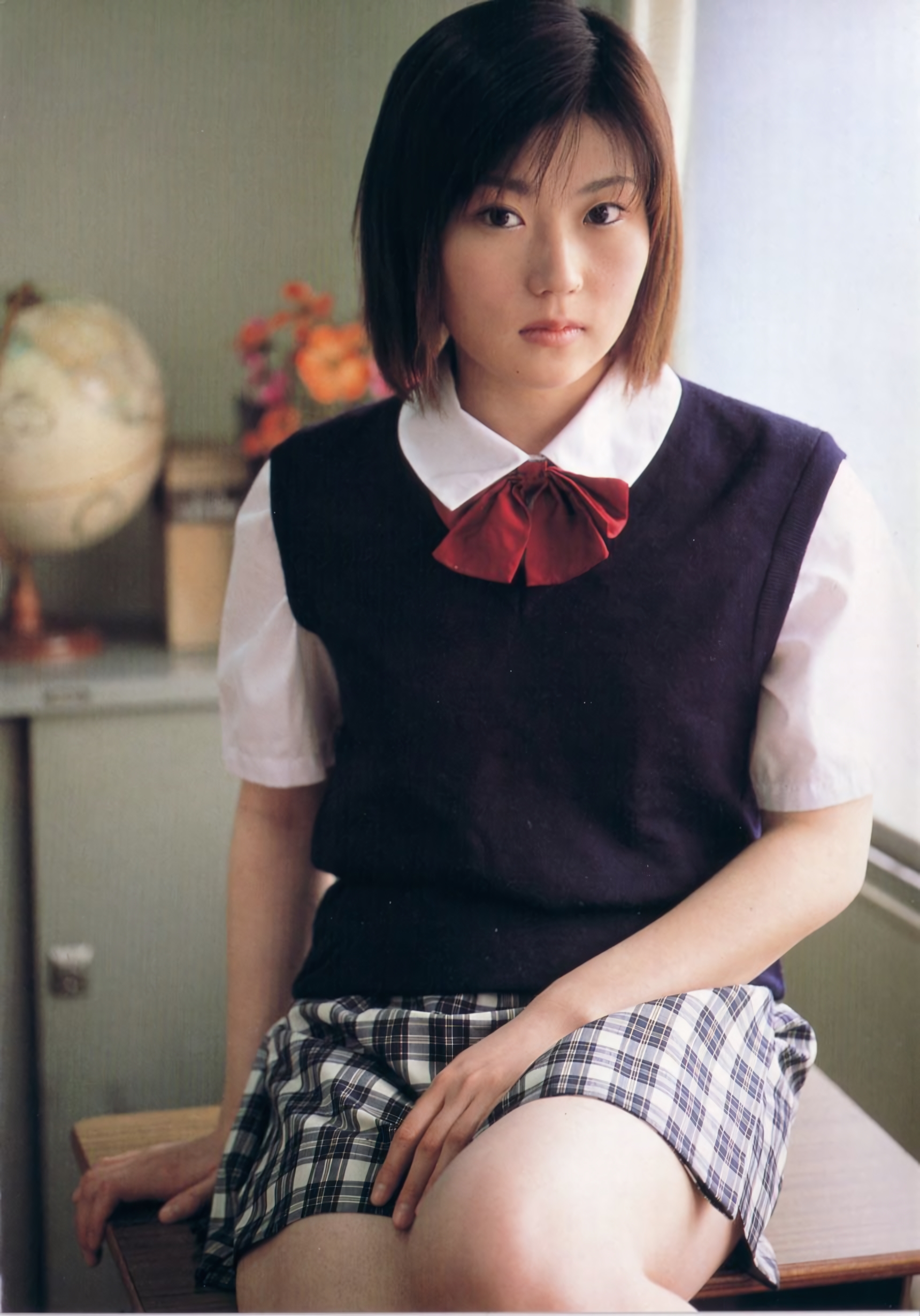 mrskinlove-20251122-Shinobu.Kasagi _007.jpg